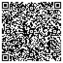 QR code with Secure Home Security contacts