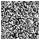 QR code with Top Line Installations contacts