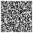 QR code with Fullerton Bar contacts