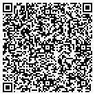 QR code with Vecter Tedchnologies LLC contacts