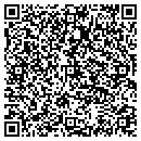 QR code with 99 Cents Plus contacts
