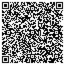 QR code with Stoneworks Lapidary contacts
