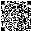 QR code with H Dodd contacts