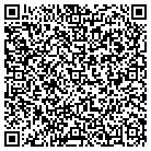 QR code with Fullerton Diamond Craft contacts