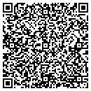 QR code with Elegant Details contacts