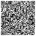 QR code with Charis Financial Service contacts