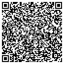 QR code with Engraveplates Inc contacts