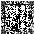 QR code with Vl Office Services Inc contacts