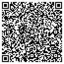 QR code with First Impressions Custom Invit contacts