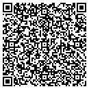 QR code with Henry S Bowling Jr contacts