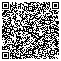 QR code with Amigos Taxi contacts