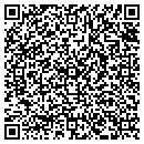 QR code with Herbert Lowe contacts