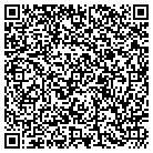 QR code with Wholesale Processing System Inc contacts