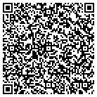 QR code with Shields Up Security LLC contacts