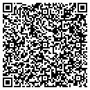 QR code with Royal Flush Portables contacts