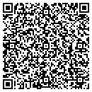 QR code with Rewoldt's Automotive contacts