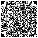 QR code with Nevaeh Montessori Academy contacts