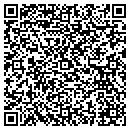 QR code with Stremmel Masonry contacts