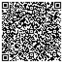 QR code with R & R Portable Restrooms contacts