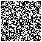 QR code with Rex Radiator contacts