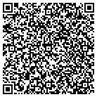 QR code with Parsons Junior High School contacts