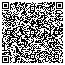 QR code with Backa Electric LLC contacts