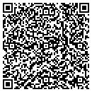 QR code with Stretforth Development Corp contacts