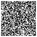 QR code with Herman Patey contacts