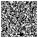 QR code with Sunshine Gutters contacts