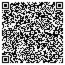 QR code with Barco Electrical contacts