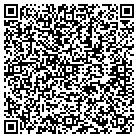 QR code with Strickland Stone Masonry contacts