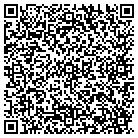 QR code with Special Services Langner Security contacts