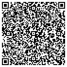 QR code with Bernie S Electrical Service contacts