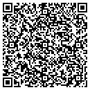QR code with Stealth Security contacts