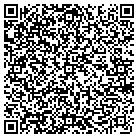 QR code with World Wide E Processing Inc contacts