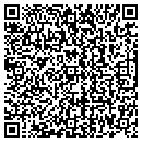 QR code with Howard Overholt contacts