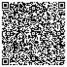 QR code with Bestway Electric LLC contacts
