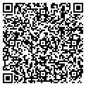 QR code with The Security Expert contacts