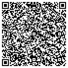 QR code with Tri-Ed Distribution contacts