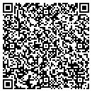 QR code with Our World Montessori contacts
