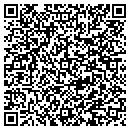 QR code with Spot Graphics Inc contacts