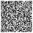 QR code with You Dont Have 2 Foreclose Inc contacts