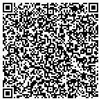 QR code with Truly Every Assignment Matters L L C contacts