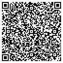 QR code with Pine Hills Montessori Day Care Inc contacts