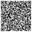 QR code with Dorius Mechanical Design Group contacts