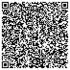 QR code with Precious First Step Child Development Center Inc contacts