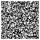 QR code with Silvey Services contacts