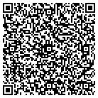 QR code with Struc-Tite Restoration contacts