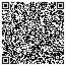 QR code with Invitations For All Occasions contacts