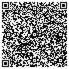 QR code with Vacant Property Security contacts
